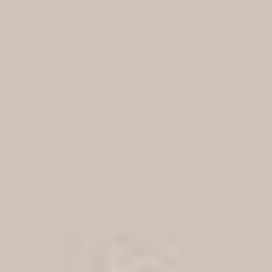 Meet your Posher, Bree